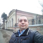  ,   Vitali, 51 ,   ,   , c 