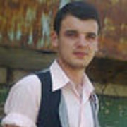  ,   Roma, 34 ,   