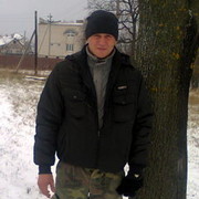 ���������� ������, ���� ������� �������55555, 35 ���, ������������ ��� ������