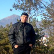  ,   , 52 ,     , c 