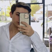 ���������� �������, ���� ����� Dilshod, 24 ����, ������������ ��� ������, ����� � ���������