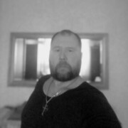  ,  , 55