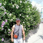 ���������� �����������, ���� ������� �������, 43 ����, ������������ ��� ������, ����� � ���������, c�������� ���������, ���������