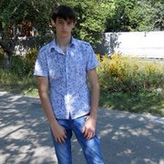  ,   Css_doctor, 32 ,   ,   , c 