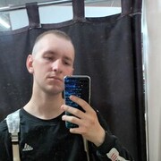 ���������� ��������, ���� ����� Prokofev, 24 ����, ������������ ��� ������, ����� � ���������, ���������