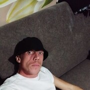  -,  , 34