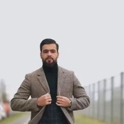 ���������� ������, ���� ������� Firdavs, 34 ����, ������������ ��� ������, ����� � ���������