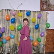 ���������� ����, ���� ������� ������, 47 ���, ������������ ��� ������, ����� � ���������