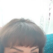  ,   , 57 ,  
