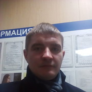 ,   , 37 ,   ,   , c 