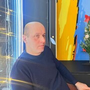  --,   , 40 ,     , c 