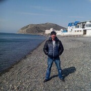  ,   Alexander, 52 ,     , c 
