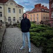  ,   , 25 ,   ,   , 