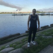 ���������� ����, ���� ������� ����, 35 ���, ������������ ��� ������, ����� � ���������, c�������� ���������