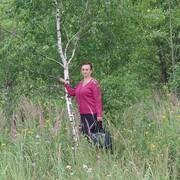  ,   , 56 ,   c 