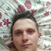  ,   , 32 ,     , c 