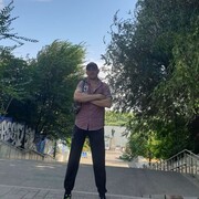  --,   , 40 ,   ,   