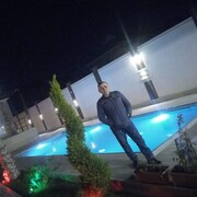  ,   , 51 ,     , c 