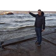 ���������� �����-���������, ���� ������� ����, 46 ���, ������������ ��� ������, ����� � ���������, c�������� ���������