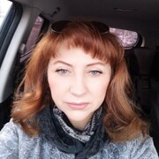  ,   , 61 ,   c 