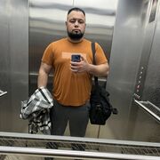   ,   , 32 ,     