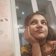 ���������� ������, ���� ������� ���������, 34 ����, ������������ ��� ������, ����� � ���������