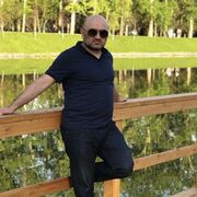  ,   GRIGORi, 42 ,   ,   