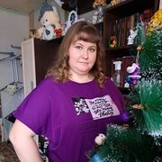 ���������� ����������, ���� ������� ����, 35 ���, ������������ ��� c�������� ���������