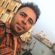 ���������� Rosengarten, ���� ������� Murat, 36 ���, ������������ ��� ������, ����� � ���������