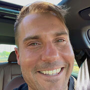  Tra Li,   Andrew, 43 ,   ,   , c 