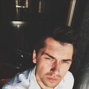 ���������� ������, ���� ������� ������, 47 ���, ������������ ��� ����� � ���������, c�������� ���������