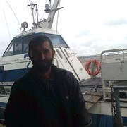 ���������� ����, ���� ������� Aleksandr, 47 ���, ������������ ��� ������