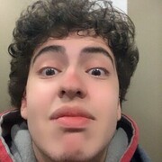 ���������� ����, ���� ����� Irshad, 21 ���, ������������ ��� ������, ����� � ���������