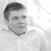  ,   , 28 ,   