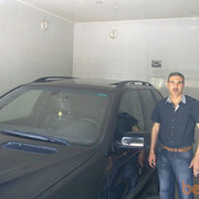  ,   Nofel, 53 ,   ,   , c 