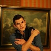  ,   GLYANETS, 34 ,   