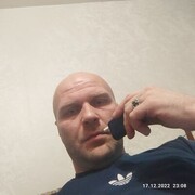  ,   , 37 ,   ,   , c , 