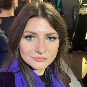 ���������� ����-���, ����