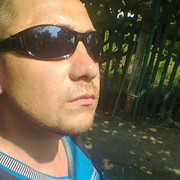  ,  serega, 35