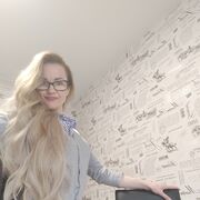  ,   , 46 ,   c 