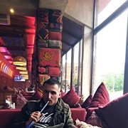  ,  , 30