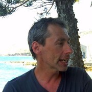  ,   , 55 ,   c 