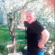  ,   DATO, 57 ,   ,   , c 