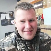 ���������� ������, ���� ������� ������, 33 ����, ������������ ��� ����� � ���������, c�������� ���������, ���������