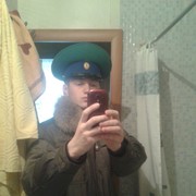  ,   , 30 ,   