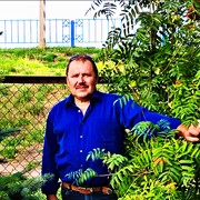 ���������� ������, ������� ������, 55