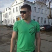  ,  Denis, 38