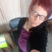  ,   , 30 ,   ,   , c , 