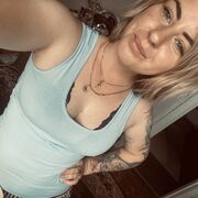  ,   , 34 ,   ,   , c , 