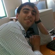 ���������� ����, ���� ������� Malibu, 37 ���, ������������ ��� ������, ����� � ���������, c�������� ���������, ���������